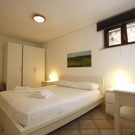 Appia Antica 2br With Swimming Pool Appartement Rome