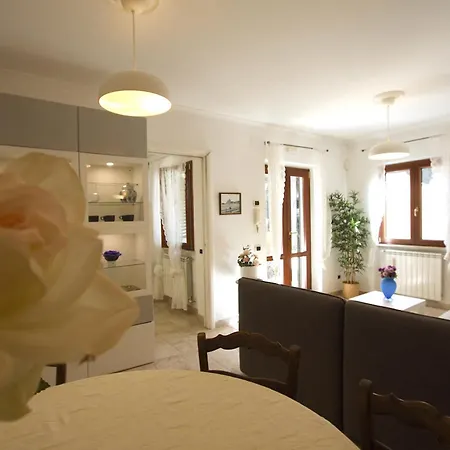 Apartment Appia Antica 2br With Swimming Pool *