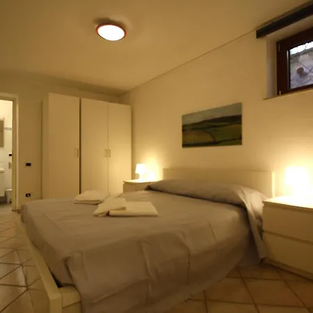 Appia Antica 2br With Swimming Pool Appartement *