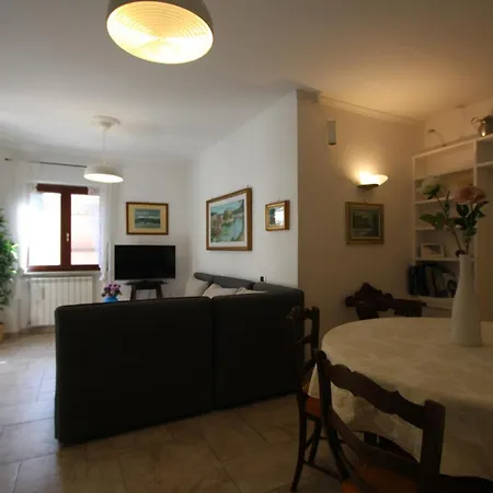 Appartement Appia Antica 2br With Swimming Pool Rome