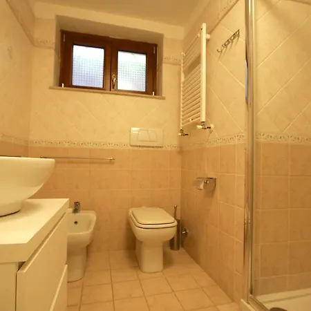 Appia Antica 2br With Swimming Pool Appartement Rome